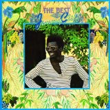 Peter Tosh - The Gold Collection