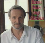 Wader , Hannes - Liebe Schnaps Tod (singt Bellman)