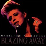 Faithfull , Marianne - 20th Century Blues