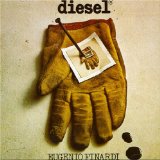 Finardi , Eugenio - Diesel