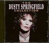 Springfield , Dusty - Dusty in Memphis