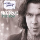 Drake , Nick - Five Leaves Left
