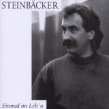  - Steinbäcker