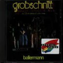 Grobschnitt - Illegal