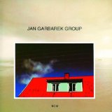 Jan Garbarek - Works [Vinyl LP]