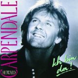 Howard Carpendale - Kein Typ für Eine Nacht