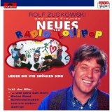 Rolfs Radio Lollipop - Die fröhliche Hitparade für die ganze Familie