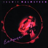 Malmsteen , Yngwie - Fire & ice