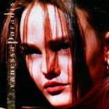 Vanessa Paradis - Vanessa Paradis