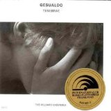 Gesualdo , Carlo - Responsoria (The Hilliard Ensemble)