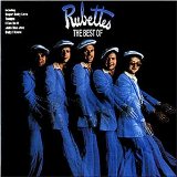 Rubettes , The - The Best Of