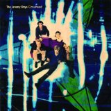the Jeremy Days - Speakeasy