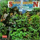 Savoy Brown - Live An Kickin'