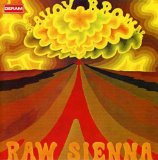 Savoy Brown - A Step Further