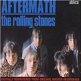 Rolling Stones , The - Get yer ya-ya's out