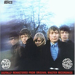 Rolling Stones , The - Between the Buttons (Remastered)