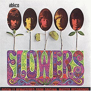 Rolling Stones , The - Flowers (Remastered)