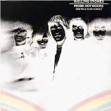 Rolling Stones - Limited Edition (4er Box)