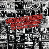 Rolling Stones - Limited Edition (4er Box)