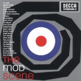 Various - Trojan Sounds & Pressure: Mod-Reggae