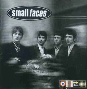 Small Faces - The Decca Anthology 1965 - 67