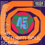 Various - The Mod Scene