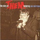 Them - The Angry Young Them Featuring Van Morrison (Remastered)