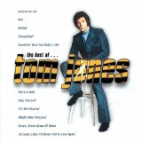 Christie , Tony - Definitive Collection