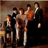 Them - The Angry Young Them Featuring Van Morrison (JP-Import)