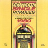 Deutsche Single Hitparade - 1982:Spider Murphy Gang, Andy Borg, Trio, Nicole, Joachim Witt, Falco, Hubert Kah, Markus, Zaza, Ukw..