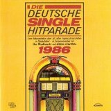 Deutsche Single Hitparade - 1982:Spider Murphy Gang, Andy Borg, Trio, Nicole, Joachim Witt, Falco, Hubert Kah, Markus, Zaza, Ukw..