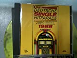 Deutsche Single Hitparade - 1987:Jürgen von der Lippe, Clowns & Helden, Udo Lindenberg, Stephan Remmler, Volker Lechtenbrink, Fux, Trude Herr..