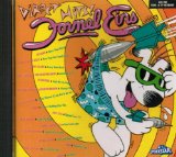  - Formel Eins Jump Hits (1992)