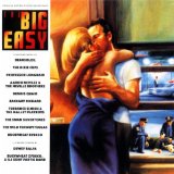  - The Big Easy - Der große Leichtsinn