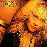 Doro - Force majeure