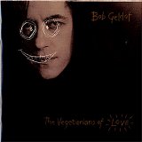 Geldof , Bob - Sex, age & death