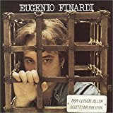 Finardi , Eugenio - Sugo