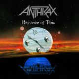 Anthrax - Sound of white noise (Limited Edition)