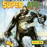  - Return of the Super Ape