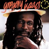 Gregory Isaacs - Cool Ruler