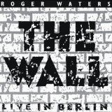 Waters , Roger - The Wall - Live in Berlin