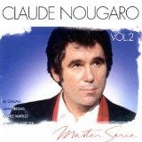 Nougaro , Claude - Toulouse
