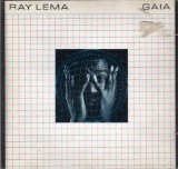 Lema , Ray - Gaia