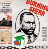 Johnson , Linton Kwesi - Lkj in dub