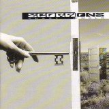 Scorpions - Unbreakable
