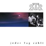 Sts - Augenblicke