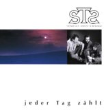 STS - Volle Kraft