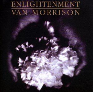 Morrison , Van - Enlightenment