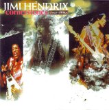 Hendrix , Jimi - Red House