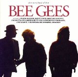 Bee Gees - The Ultimate Bee Gees